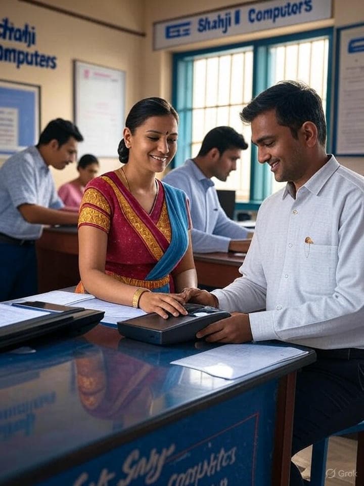 New gallery image 201