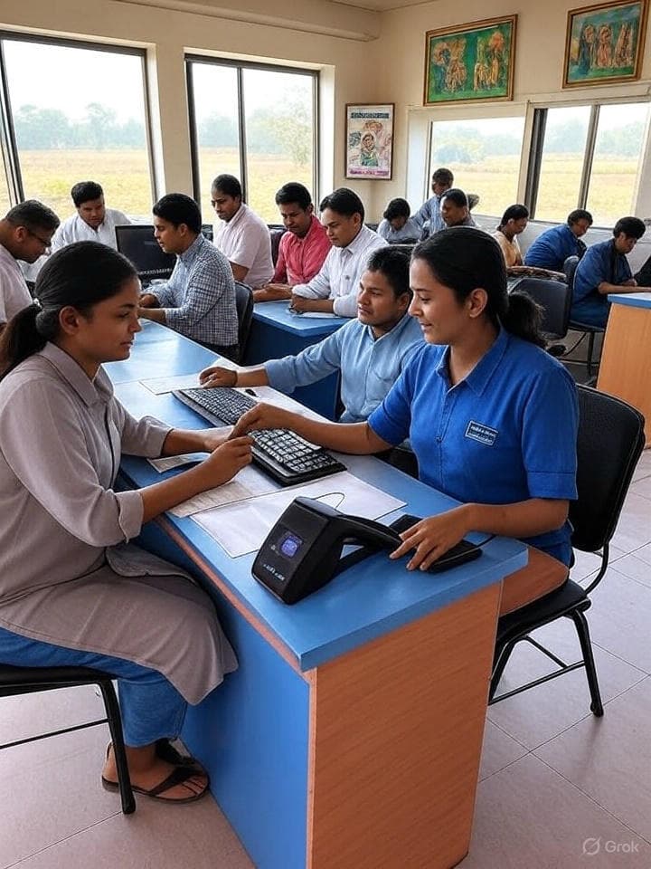 New gallery image 202