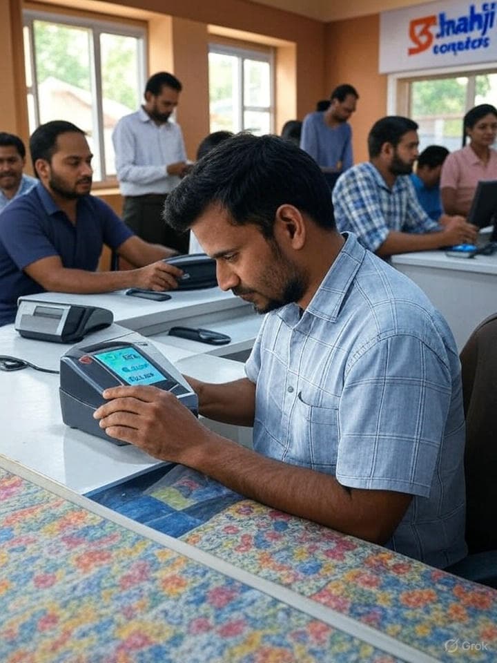 New gallery image 204