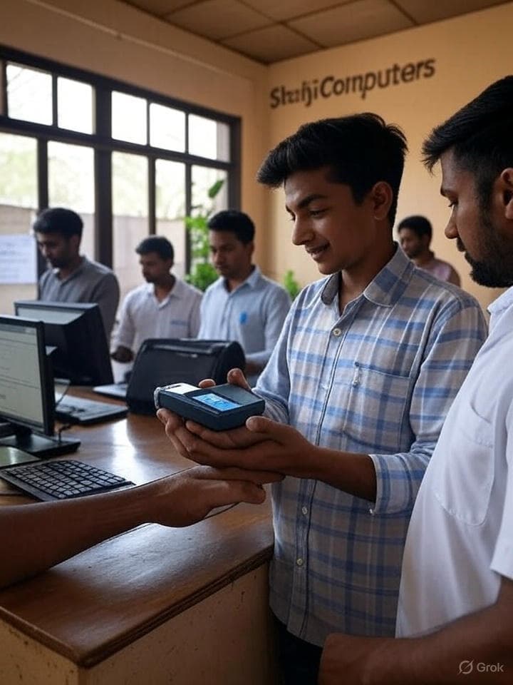 New gallery image 205