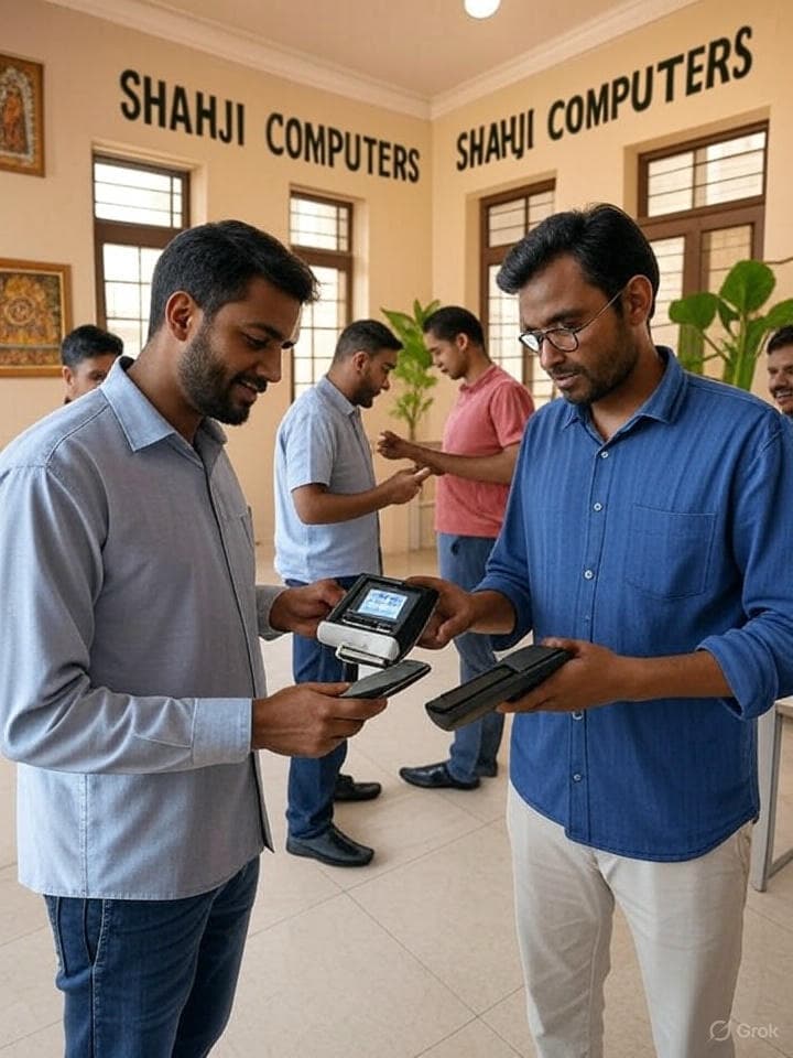 New gallery image 206