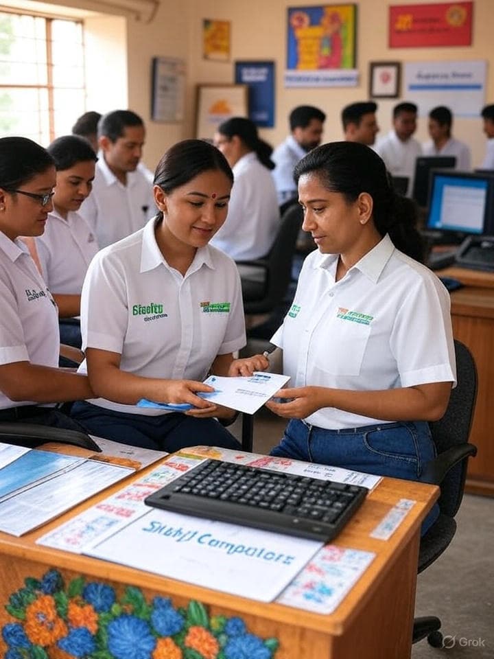 New gallery image 207