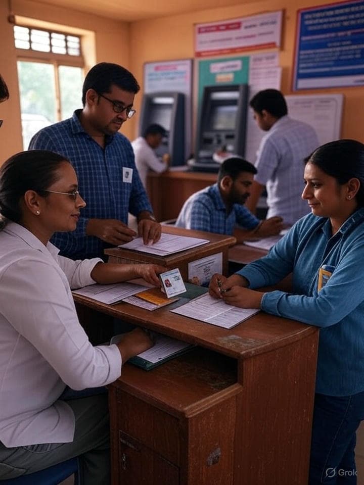 New gallery image 208